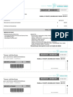 BoletaCEPAT 26916741