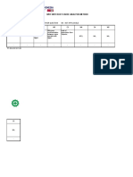 PT - BOI-IISF-017-00 Why-Why Root Cause Analysis Method (Yard)