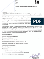 04 Informe Psicopedagogico Cim Mayo 2022