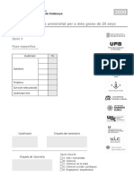 2020 Especifica Matematiques Suplent