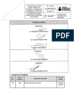 Lineamientos Inscripci N Reincorporacion Acreditaci N y Certificaci N 2018 - Final