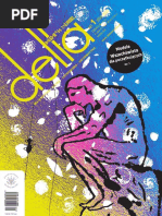 t -auto カール Wyklady Z Topologii | PDF