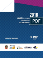 Programa Cientifico - 7ma Reunion Smip