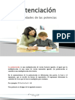 Potencias Propiedades 111009123010 Phpapp02