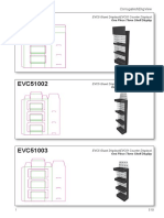 POP POS Displays