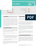 Solucion A1 Barrera Frente Al Radon