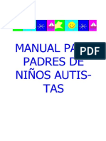 ?manual para Padres - Compressed