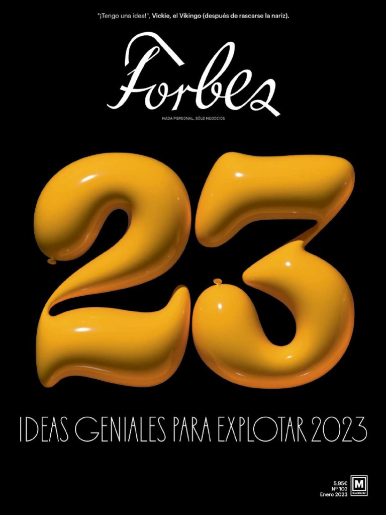 Calendario anual 2024 - España - Michel Zbinden ES