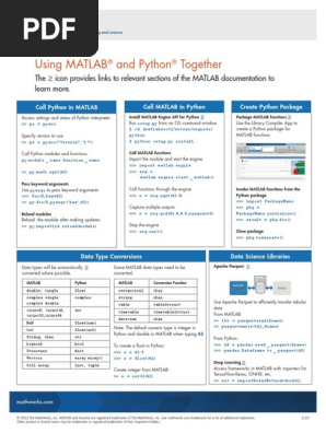 using-matlab-with-python-cheat-sheet