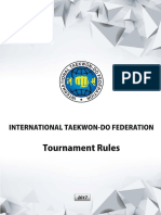 ITF Tournament Rules 2017 PDF1