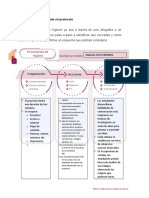 Actividad 8 - Construyendo Mi Protocolo