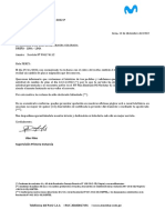 Resolución: RMA-C-FC1769484-2022-P: Uber Ríos Supervisión Primera Instancia