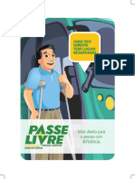 passe-livre-cartilha-pdf