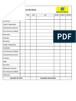 Ciclo de Estudos Banco Do Brasil