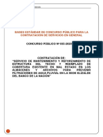 4.bases Estandar CP Servicios Techos Elizalde FINAL 20201228 191143 776