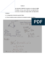 Tarea 8