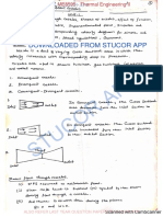 Stucor Me8595 DK