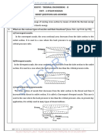 Stucor Me8595 Lo