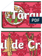 Ro1 T 1667480145 Targul de Craciun Banner Ver 1