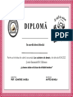 diploma cl 7 a premii (2)