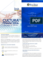 Edu Financiera PDF Final Ilovepdf Compressed3