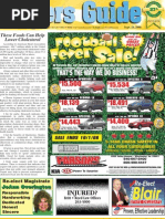 Download 2008-09-24 by CoolerAds SN6176915 doc pdf