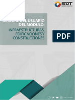 Manual de Usuario Transitoria 11