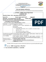 PDF Gta 2P Mod124 (1,2,3) Ingles