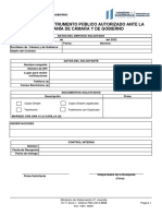 Consulta Documento Editable Esrcibania 22