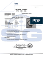 ITSG-010-2022 MALVEX DEL PERU SA - MANOMETRO 6 Mpa (MFP-12544)