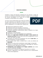 Carta Compromiso 23AB I