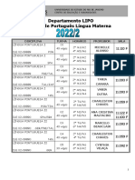 05-LinguaPortuguesa Com Sala