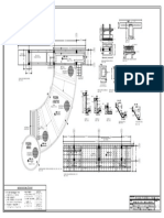 Plano Pisicna Adultos