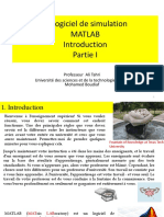 Matlab_part1