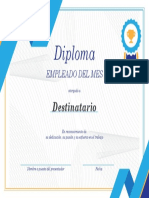 Diploma El