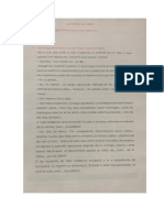 Evaluación Cierre de Unidad