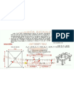 P26 - Axial