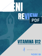 Vitamina B12