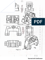 Figure 40 - Figure 61 5