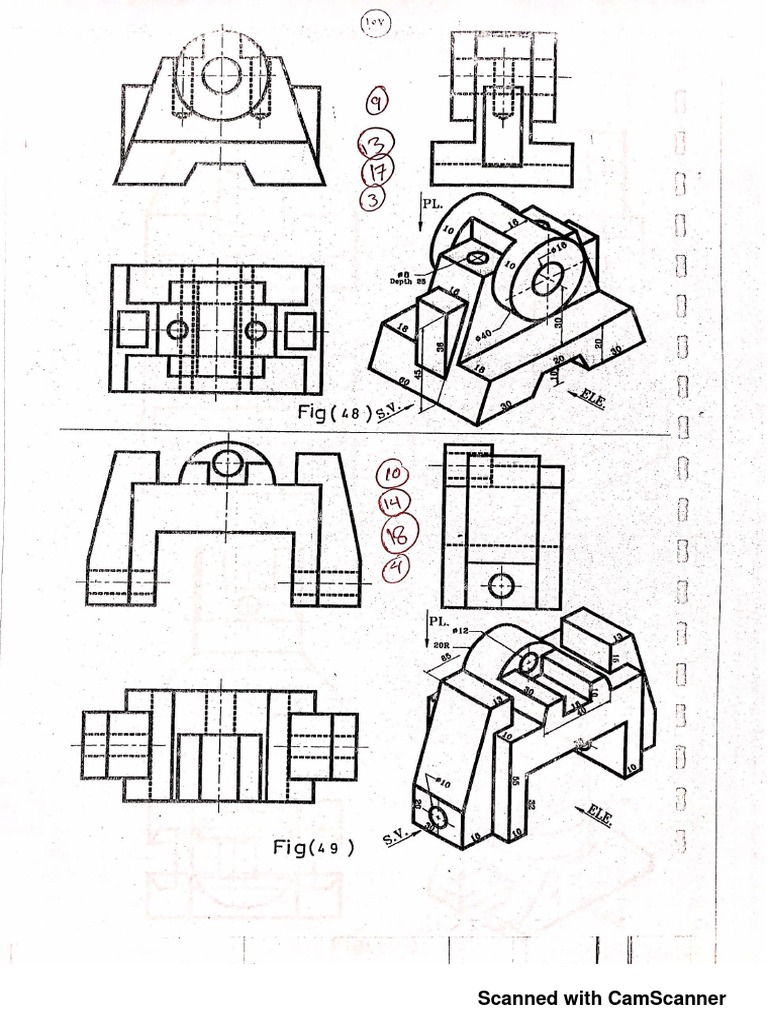Figure 40 - Figure 61 5 | PDF