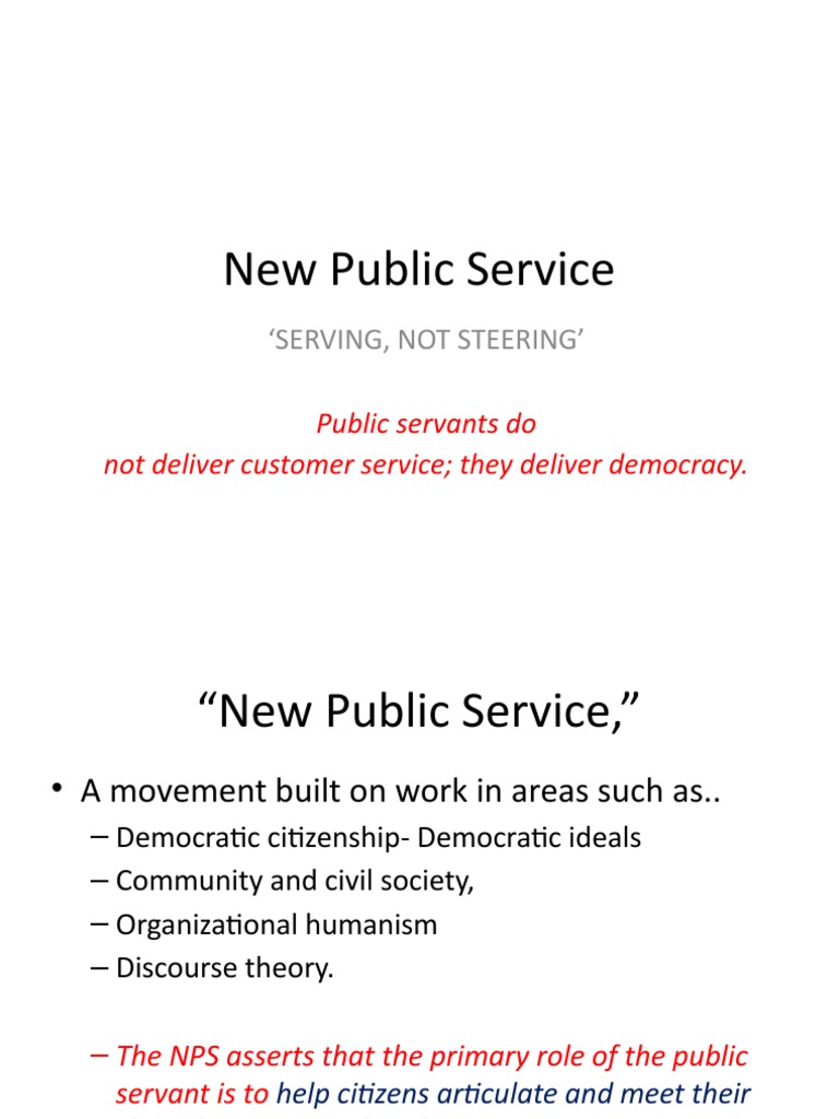 new-public-service-pdf-democracy-political-ideologies