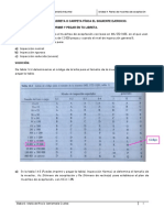 4 Ejercicios - Plan Muestreo - CEC - 5II11 - 2022-2