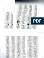 Ba Introduction, Contexte Page 32 A 39 Image0191