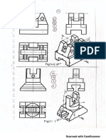 Figure 40 - Figure 61 6