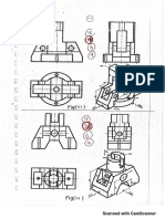 Figure 40 - Figure 61 8