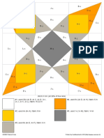 Printed by Quiltassistant V2.25 (HTTP://WWWW - Cosman.Nl) © 2022 Fáskerti Kata