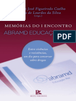 EBOOK_Memorias-Abramd-Rio-2020