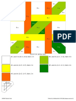 Printed by Quiltassistant V2.25 (HTTP://WWWW - Cosman.Nl) © 2022 Fáskerti Kata