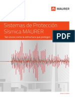 MAU Seismic-Brochure A4 WEB 2022 220119 JAH
