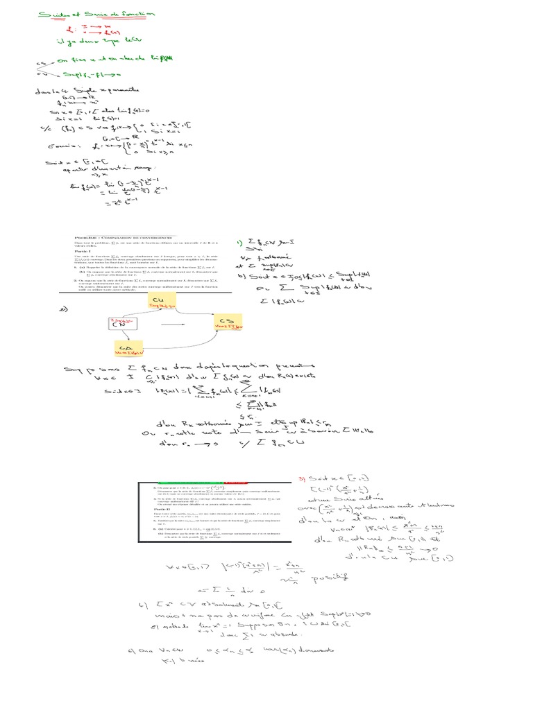 Blank Board | PDF